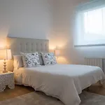 A De Carmen Appartement Cabana Moura