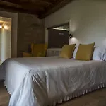 Appartement A De Carmen *