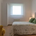 A De Carmen Appartement Cabana Moura