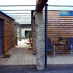 Appartement A De Carmen