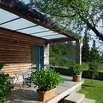 A De Carmen Appartement