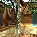 Appartement A De Carmen