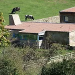 Appartement A De Carmen