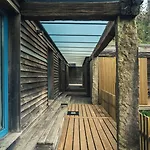 Appartement A De Carmen