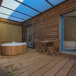 Appartement A De Carmen