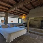 Appartement A De Carmen *
