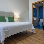 Appartement A De Carmen Cabana Moura