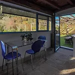 A De Carmen Appartement Cabana Moura