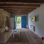 A De Carmen Appartement *