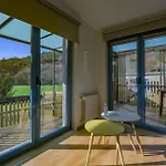 A De Carmen Appartement Cabana Moura