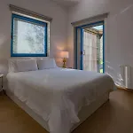 Appartement A De Carmen Cabana Moura