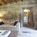 Appartement A De Carmen
