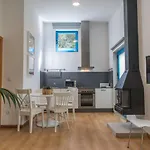 Appartement A De Carmen Cabana Moura