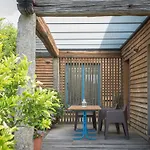 Appartement A De Carmen
