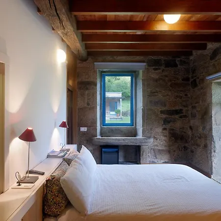Apartament A De Carmen