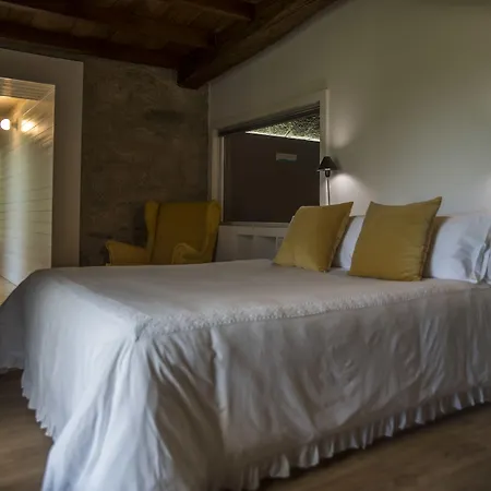 Apartament A De Carmen *