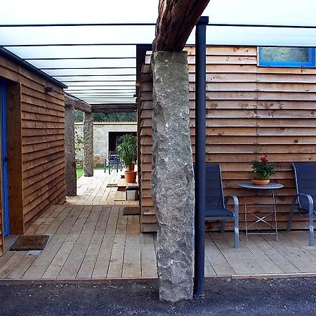 Apartment A De Carmen