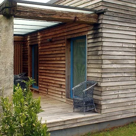 Apartment A De Carmen *