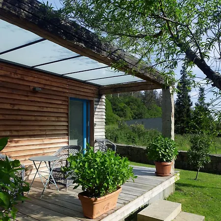 A De Carmen Apartment