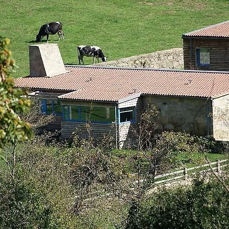 Apartment A De Carmen