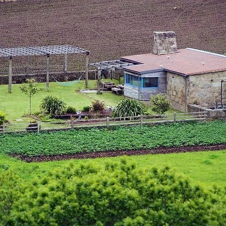 Apartment A De Carmen *