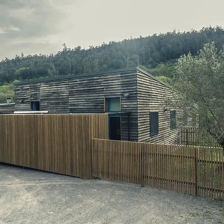 Apartment A De Carmen *