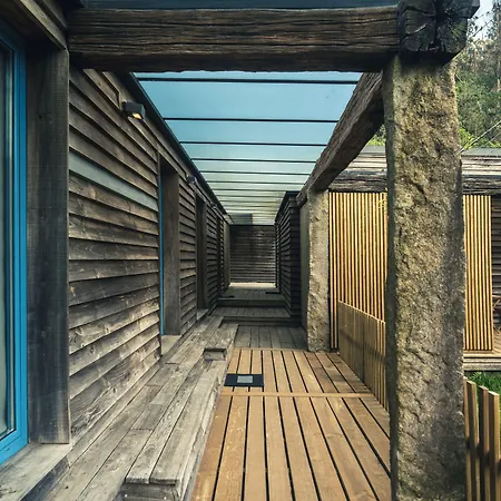 Apartment A De Carmen