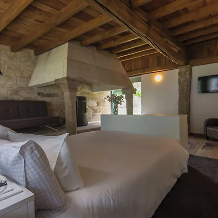 A De Carmen Apartment *