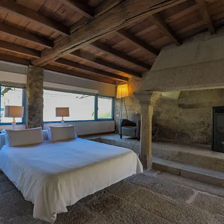 Appartement A De Carmen *