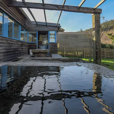 A De Carmen Διαμέρισμα