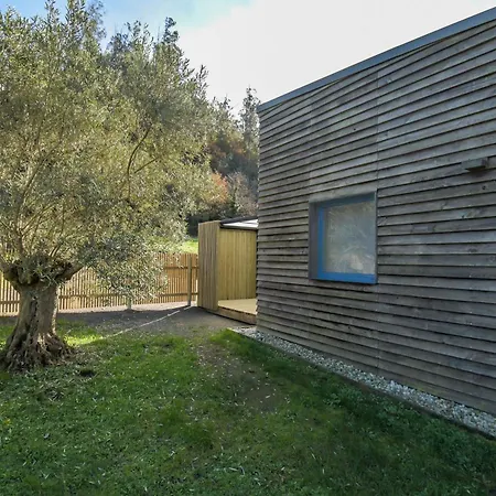 A De Carmen Appartement *