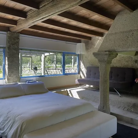 Apartament A De Carmen *