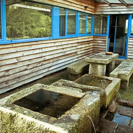 Apartment A De Carmen