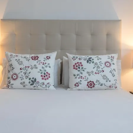 Apartment A De Carmen *