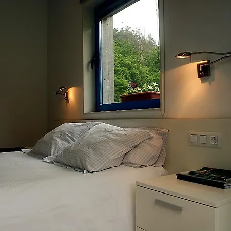 Apartment A De Carmen *