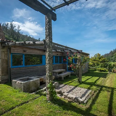 Apartment A De Carmen