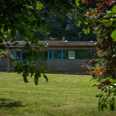 Apartment A De Carmen *