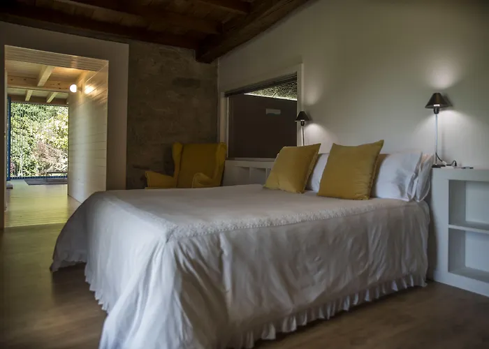 Lejlighed A De Carmen *