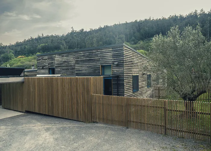 Lejlighed A De Carmen *