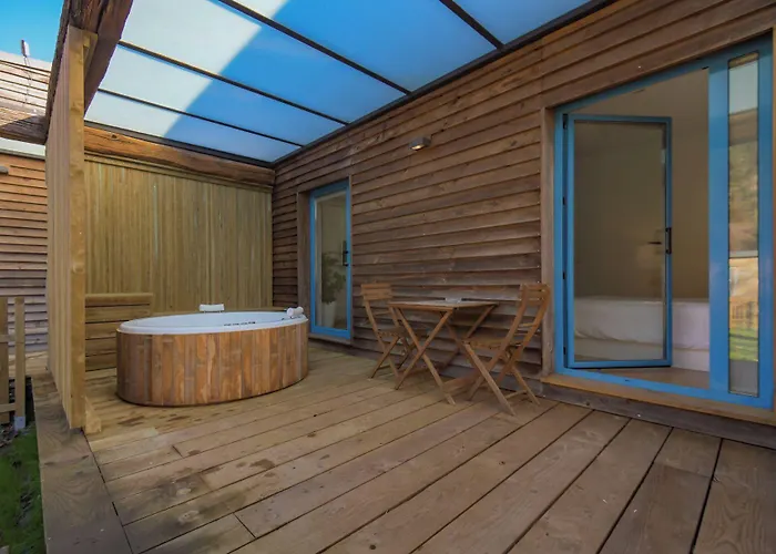 Διαμέρισμα A De Carmen