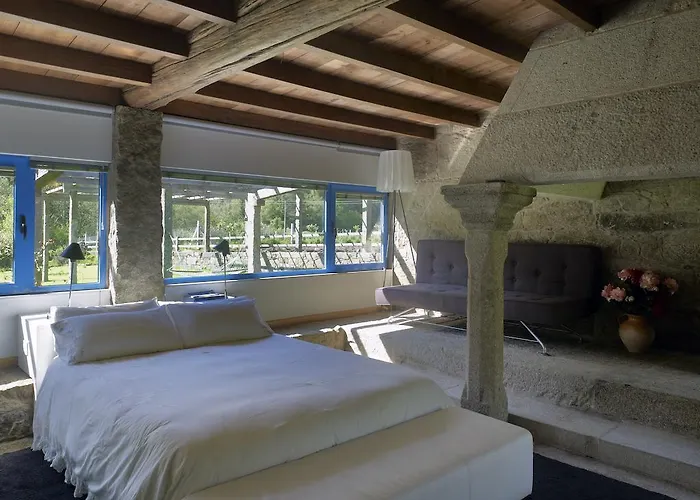 Lejlighed A De Carmen *