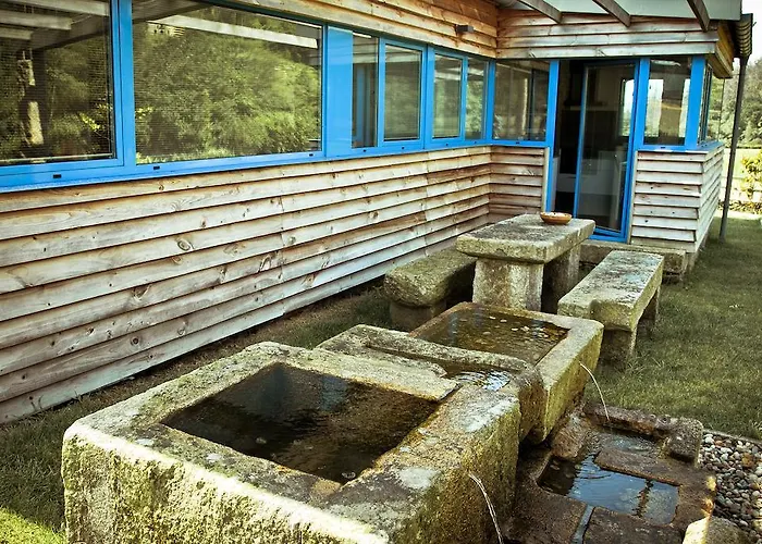 Διαμέρισμα A De Carmen